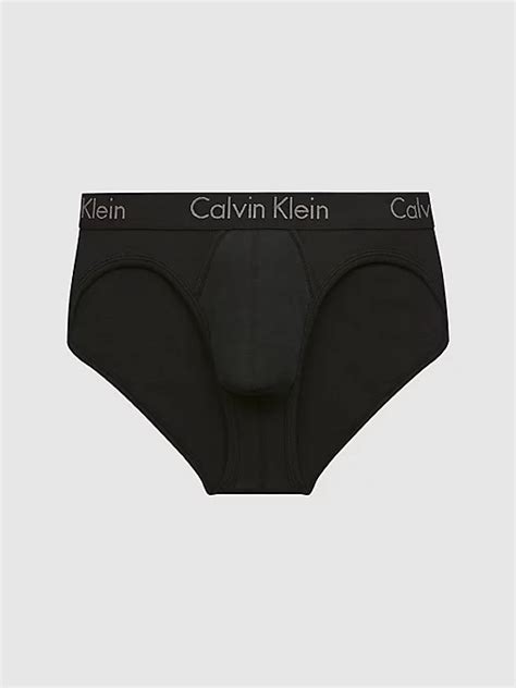 calvin klein site original|original Calvin Klein underwear.